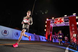 BIB: 
                            <button type="button" onclick="openModal(26534435)" class="btn btn-primary btn-sm float-right btn-popup" data-toggle="modal" data-target=".modal-high-quality">
                        <i class="fas fa-shopping-cart"></i> Add to Cart
                    </button>
                                            <button type="button" onclick="isThisMe(26534435, true)" class="btn btn-success btn-sm float-right btn-popup btn-isme hidden" data-toggle="tooltip" data-placement="bottom" title="นี่คือรูปของคุณใช่ไหม คลิกที่นี่เพื่อเอาเข้าอัลบั้ม">
                        <i class="fas fa-plus"></i> Add to album
                    </button>
                    <button type="button" onclick="isThisMe(26534435, false)" class="btn btn-warning btn-sm float-right btn-popup btn-isnotme hidden">
                        <i class="fas fa-ban"></i> Remove from album
                    </button>